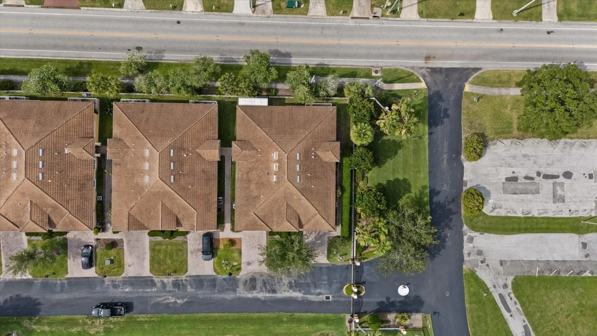 4737 Casswell Drive New Port Richey FL 34652