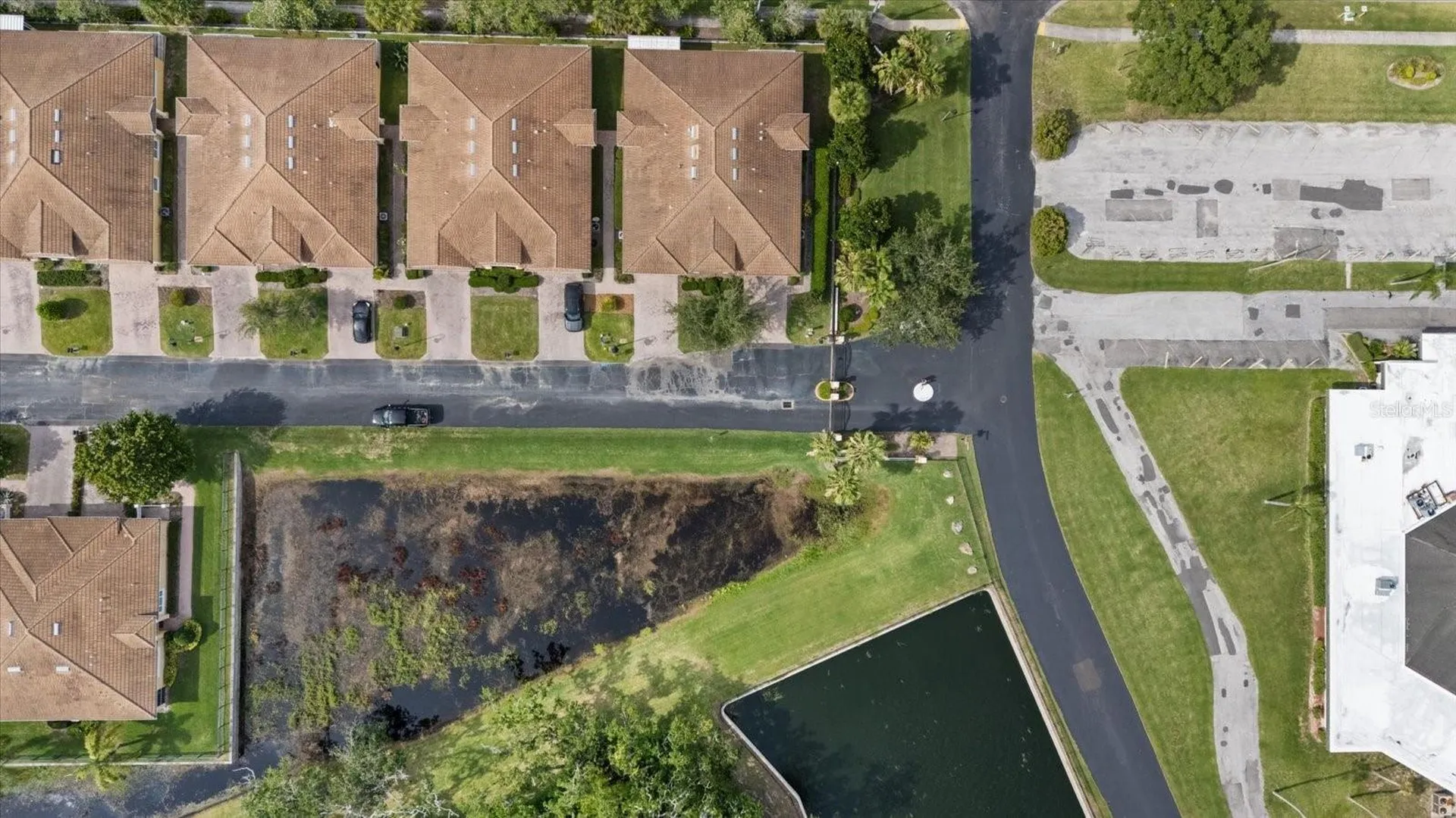 4737 Casswell Drive New Port Richey FL 34652