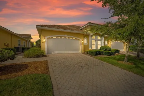 4737 Casswell Drive New Port Richey FL 34652