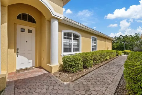 4737 Casswell Drive New Port Richey FL 34652
