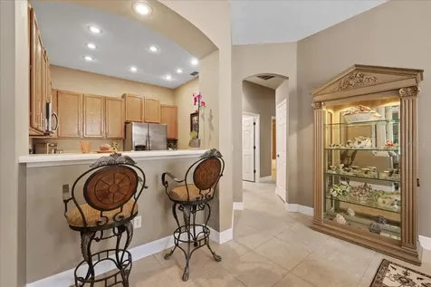 4737 Casswell Drive New Port Richey FL 34652