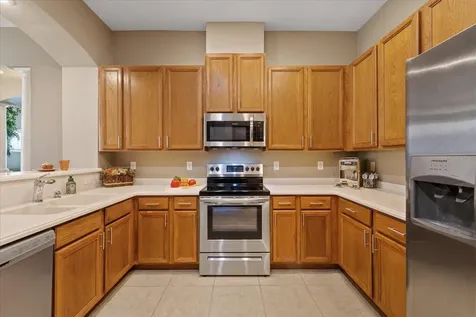 4737 Casswell Drive New Port Richey FL 34652