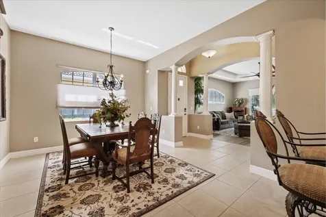 4737 Casswell Drive New Port Richey FL 34652
