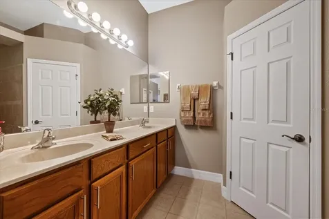 4737 Casswell Drive New Port Richey FL 34652
