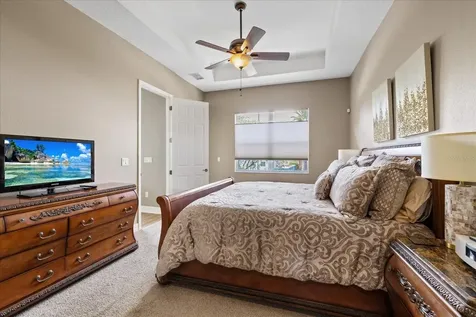 4737 Casswell Drive New Port Richey FL 34652