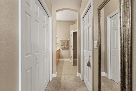 4737 Casswell Drive New Port Richey FL 34652