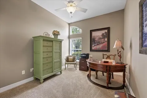 4737 Casswell Drive New Port Richey FL 34652