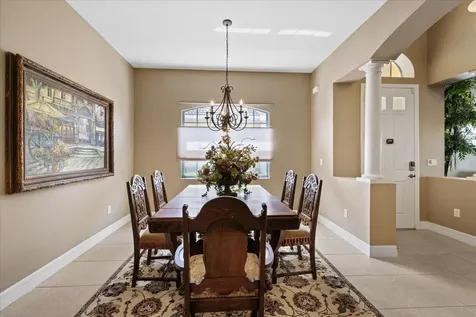 4737 Casswell Drive New Port Richey FL 34652