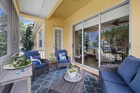 4737 Casswell Drive New Port Richey FL 34652