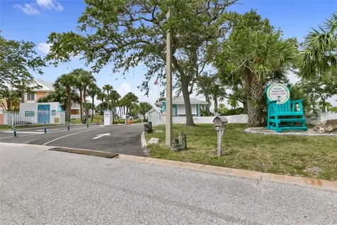 4737 Casswell Drive New Port Richey FL 34652