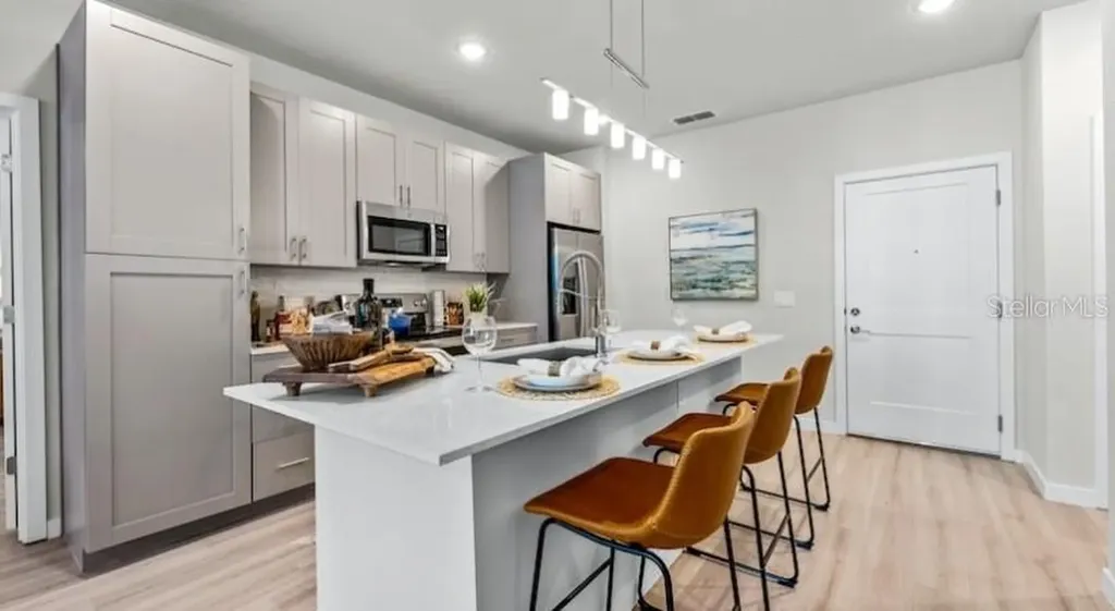 8925 77th Terrace E Lakewood Ranch FL 34202