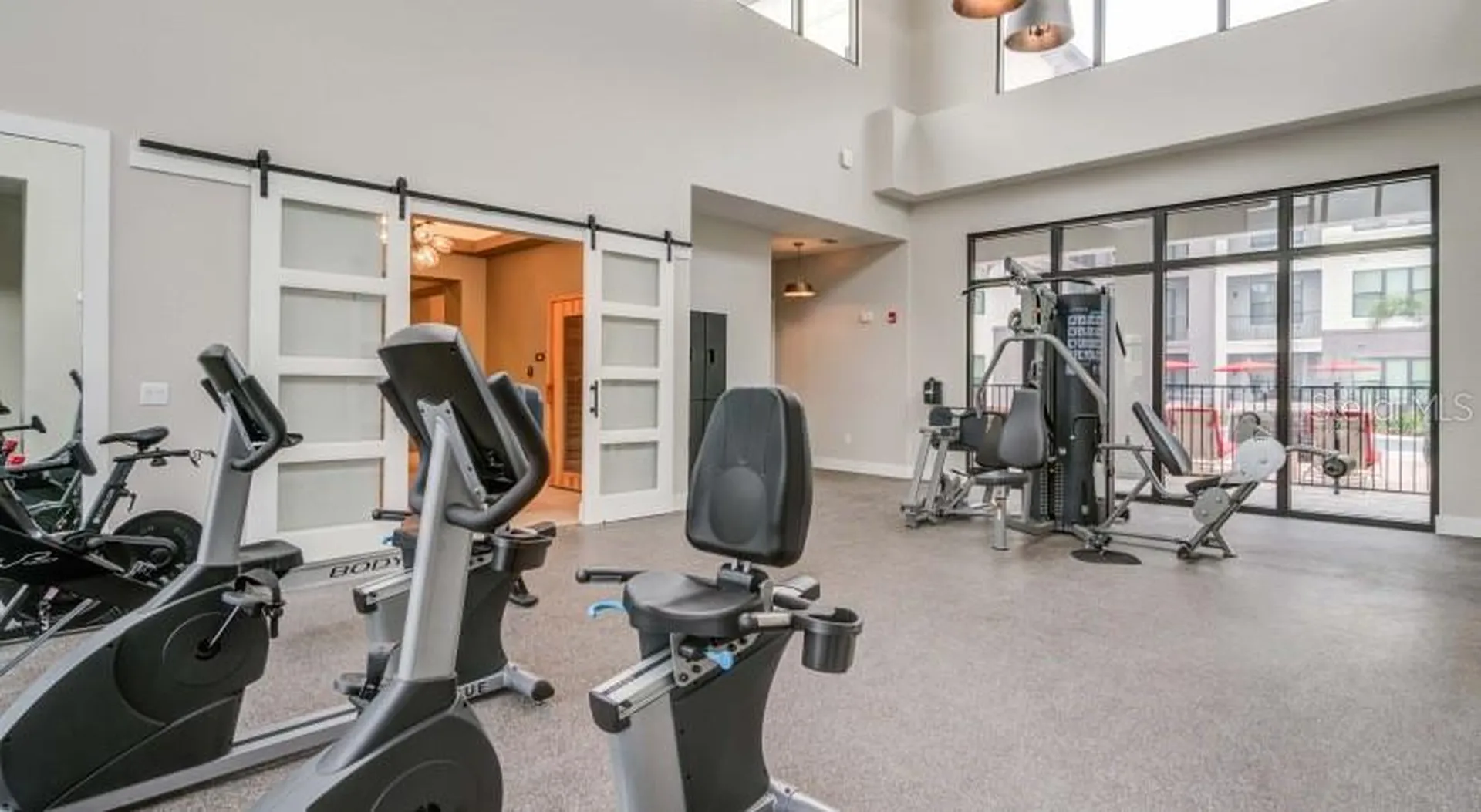 8925 77th Terrace E Lakewood Ranch FL 34202