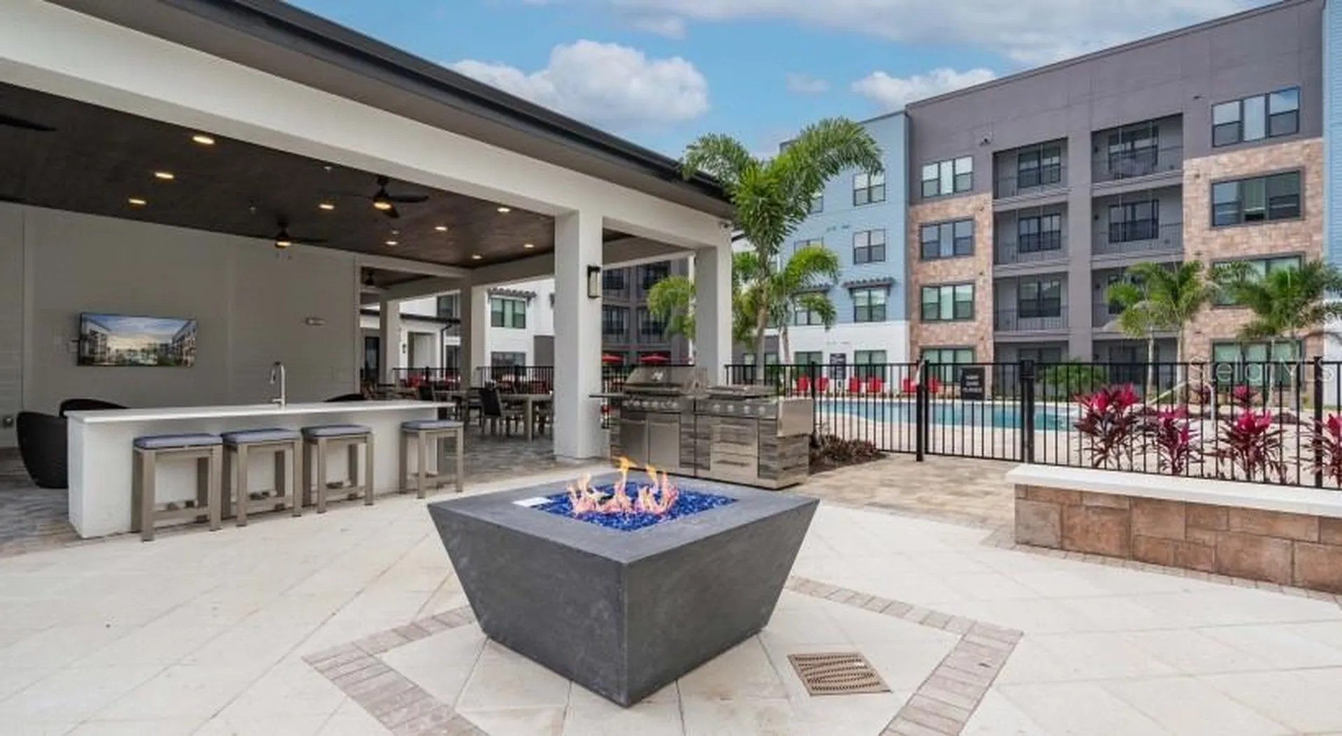 8925 77th Terrace E Lakewood Ranch FL 34202