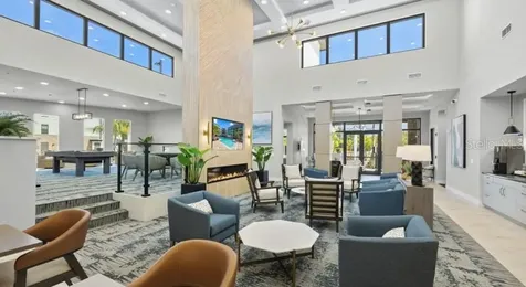 8925 77th Terrace E Lakewood Ranch FL 34202