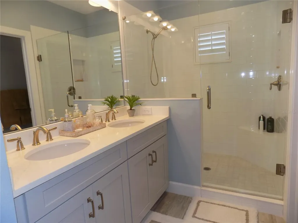 2511 Coral Court Indian Rocks Beach FL 33785