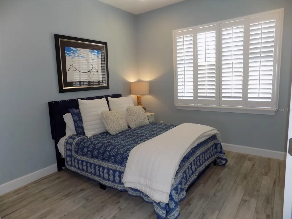2511 Coral Court Indian Rocks Beach FL 33785