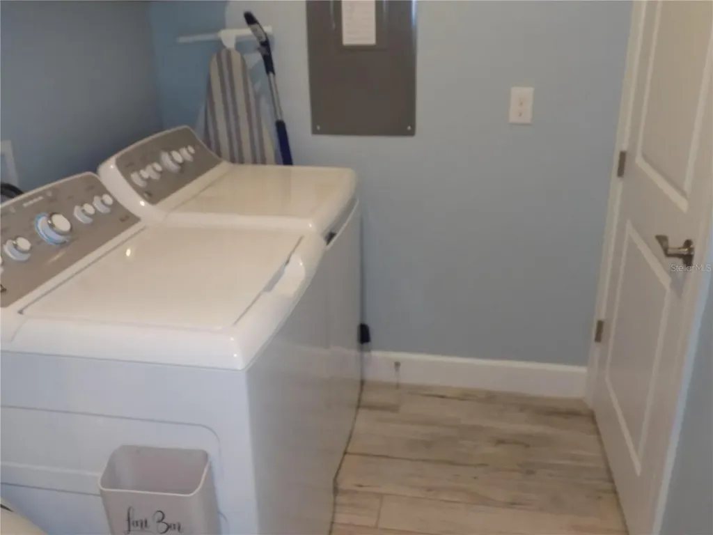 2511 Coral Court Indian Rocks Beach FL 33785