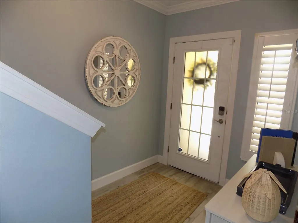 2511 Coral Court Indian Rocks Beach FL 33785