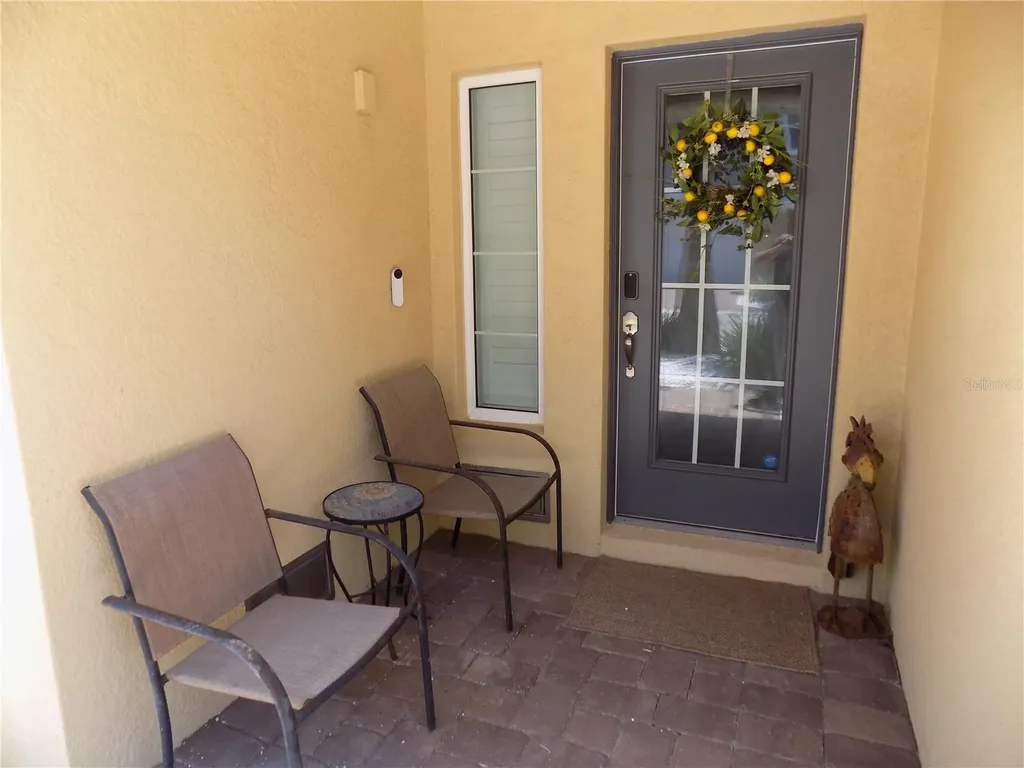 2511 Coral Court Indian Rocks Beach FL 33785