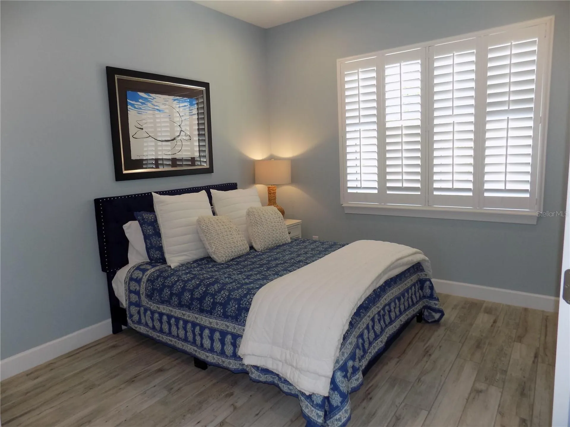 2511 Coral Court Indian Rocks Beach FL 33785