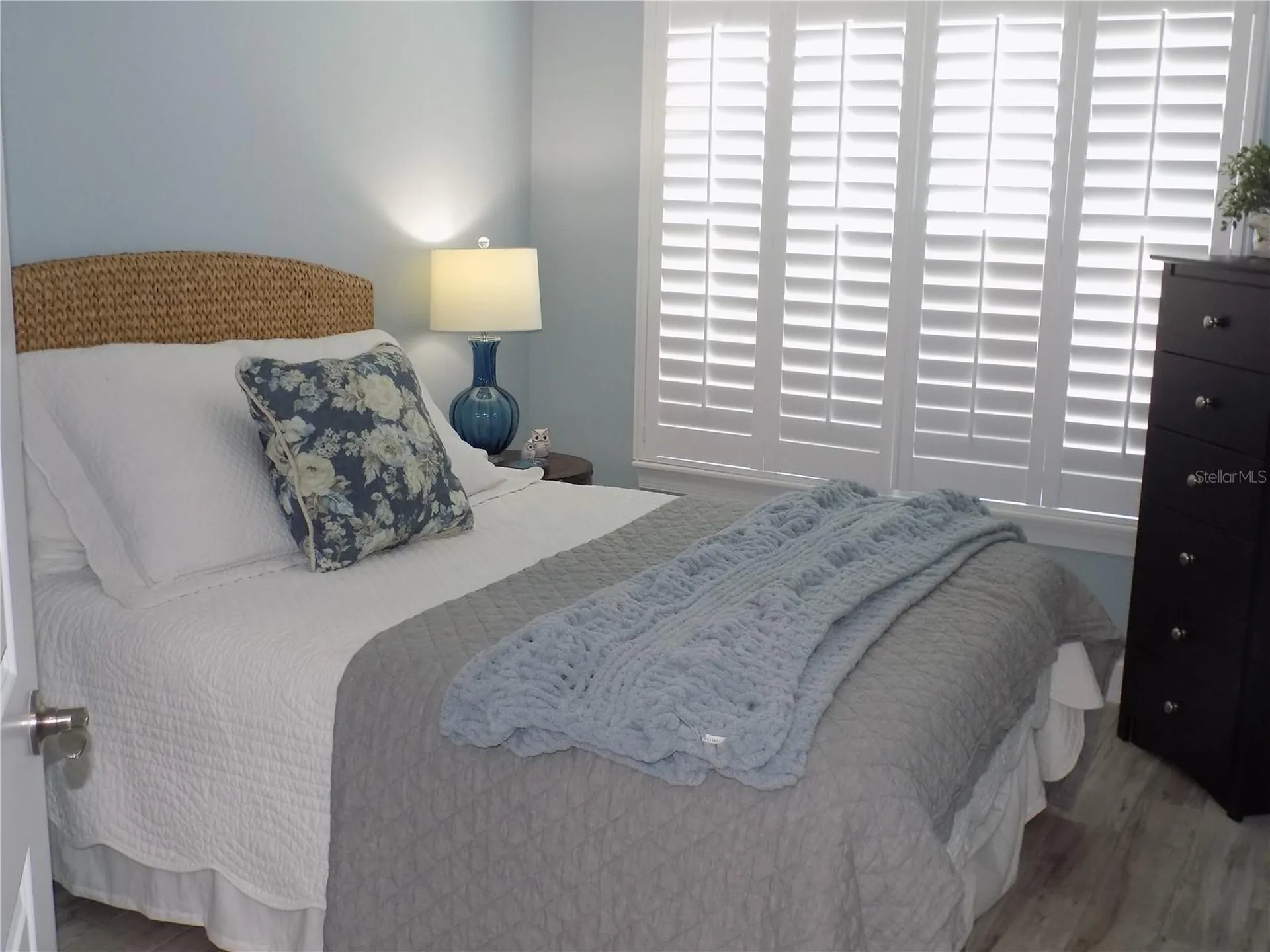 2511 Coral Court Indian Rocks Beach FL 33785