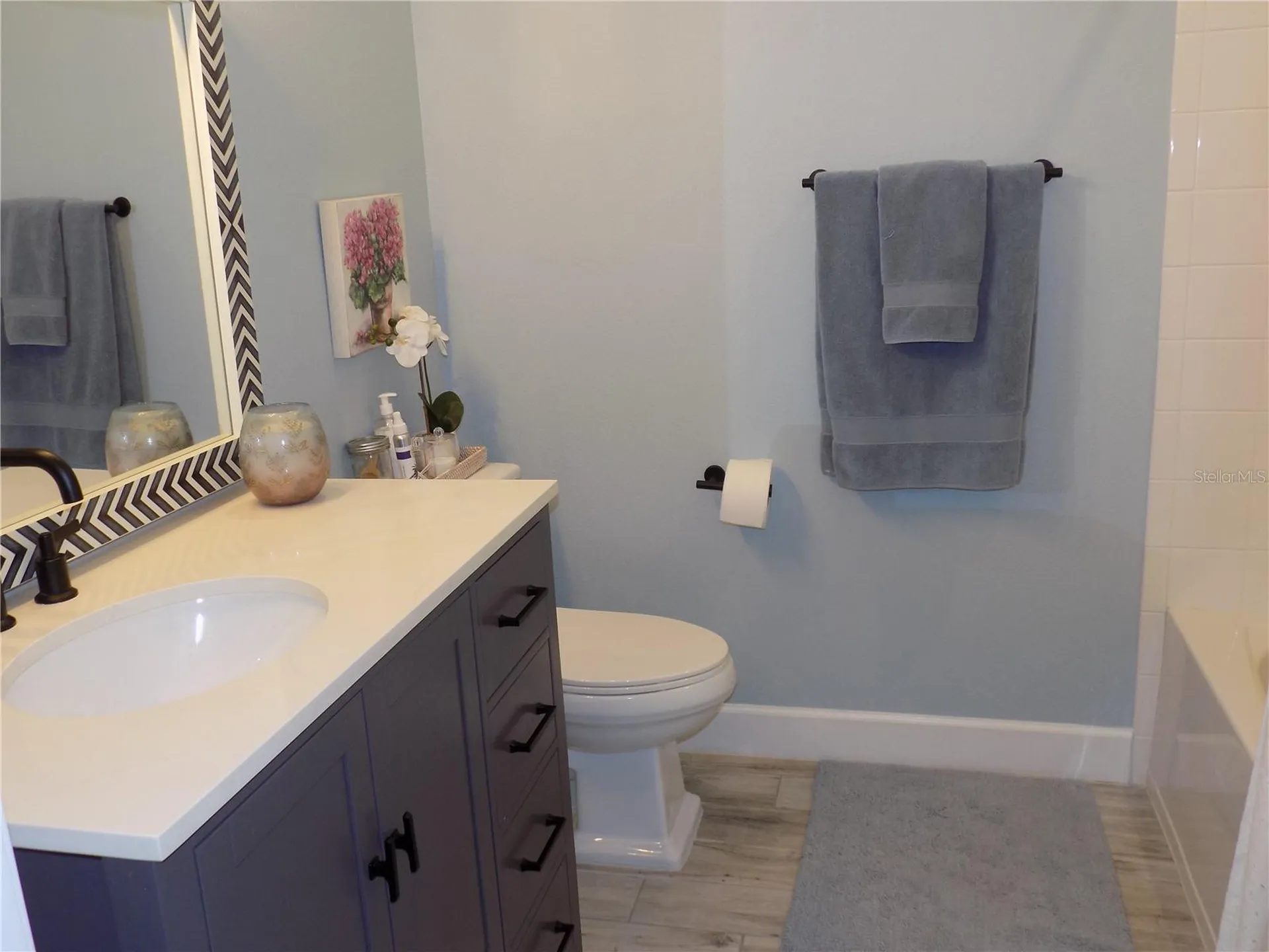 2511 Coral Court Indian Rocks Beach FL 33785