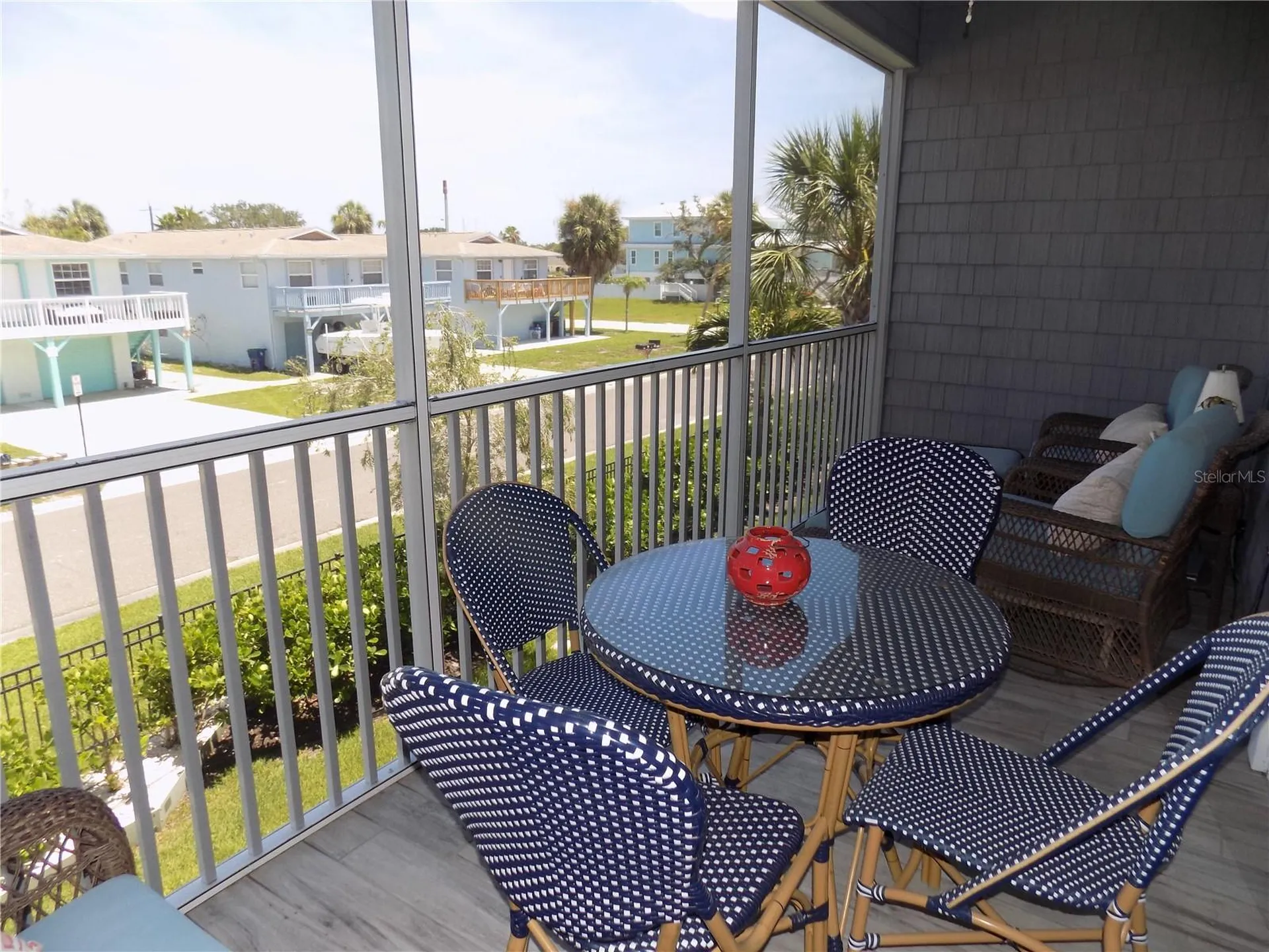 2511 Coral Court Indian Rocks Beach FL 33785