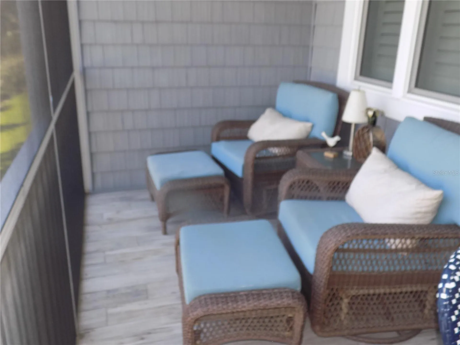2511 Coral Court Indian Rocks Beach FL 33785