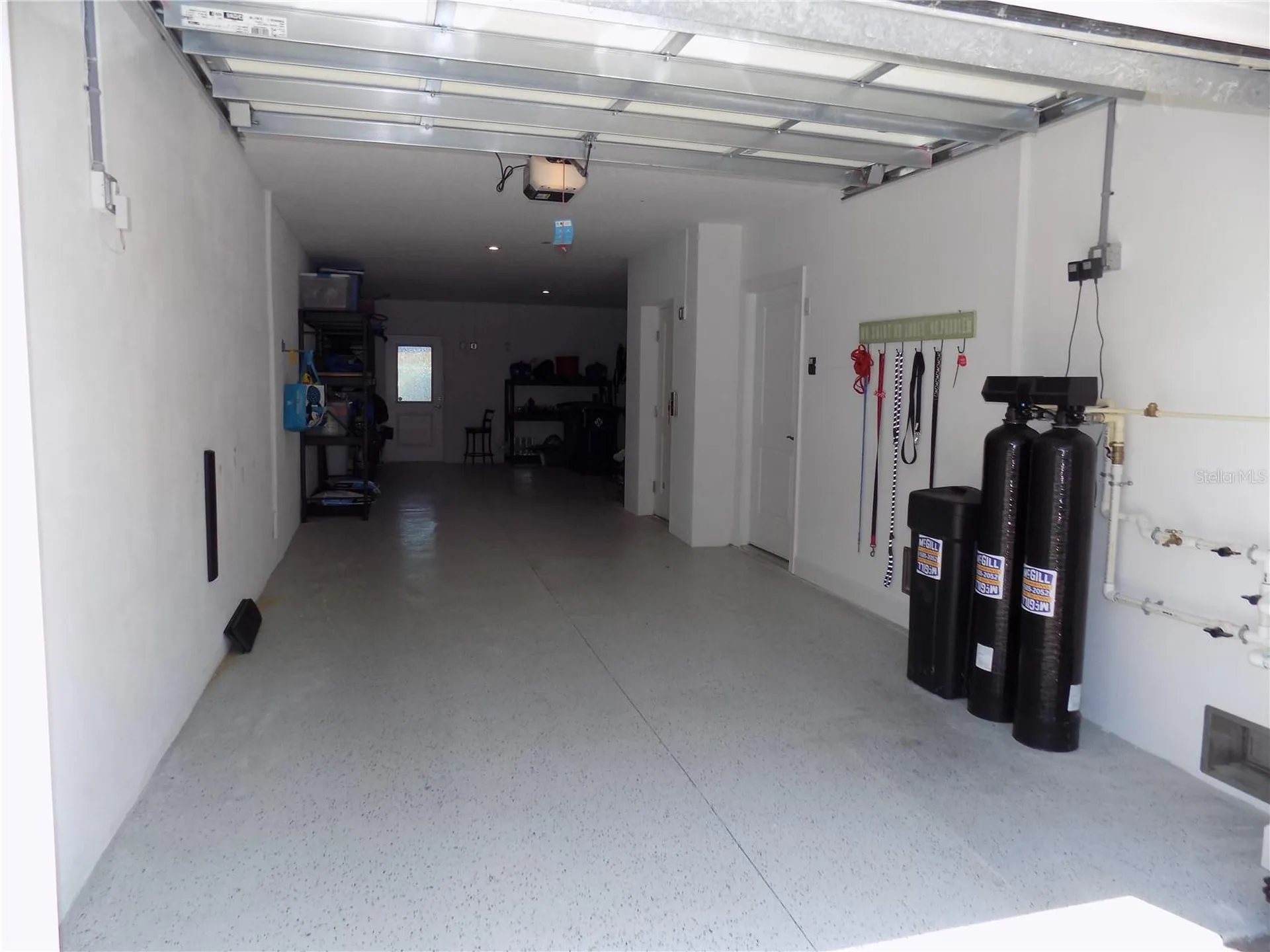 2511 Coral Court Indian Rocks Beach FL 33785
