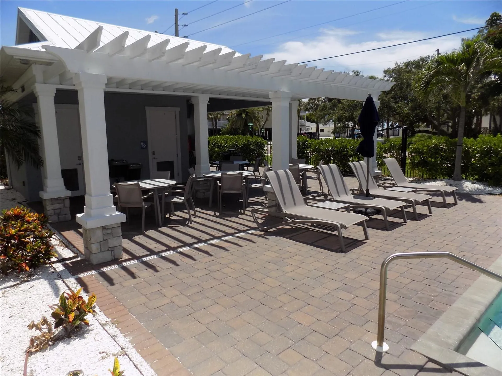 2511 Coral Court Indian Rocks Beach FL 33785
