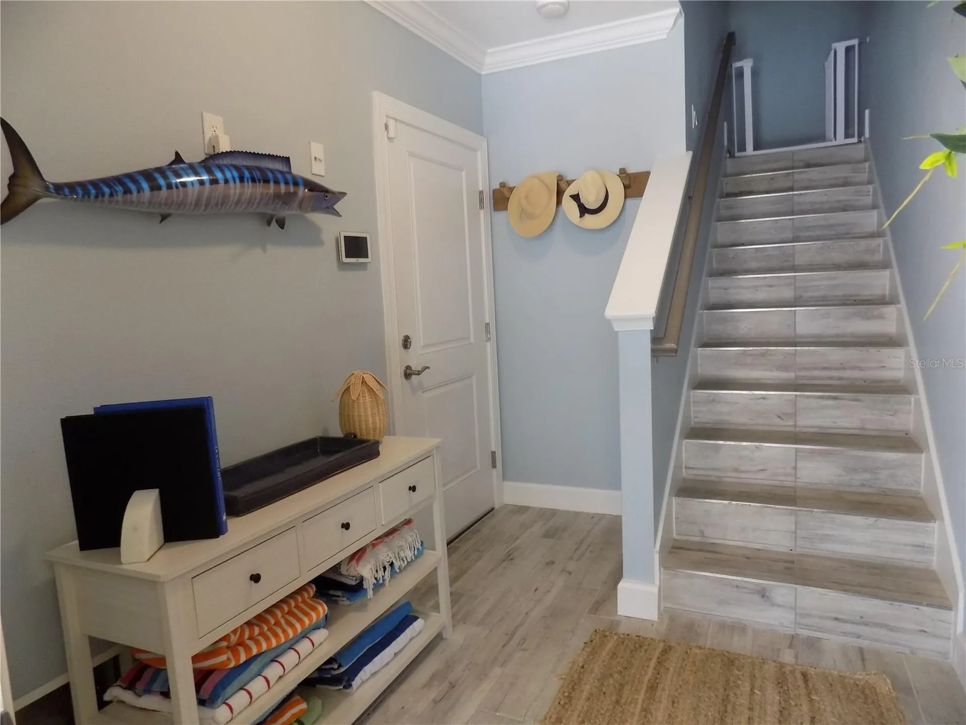 2511 Coral Court Indian Rocks Beach FL 33785