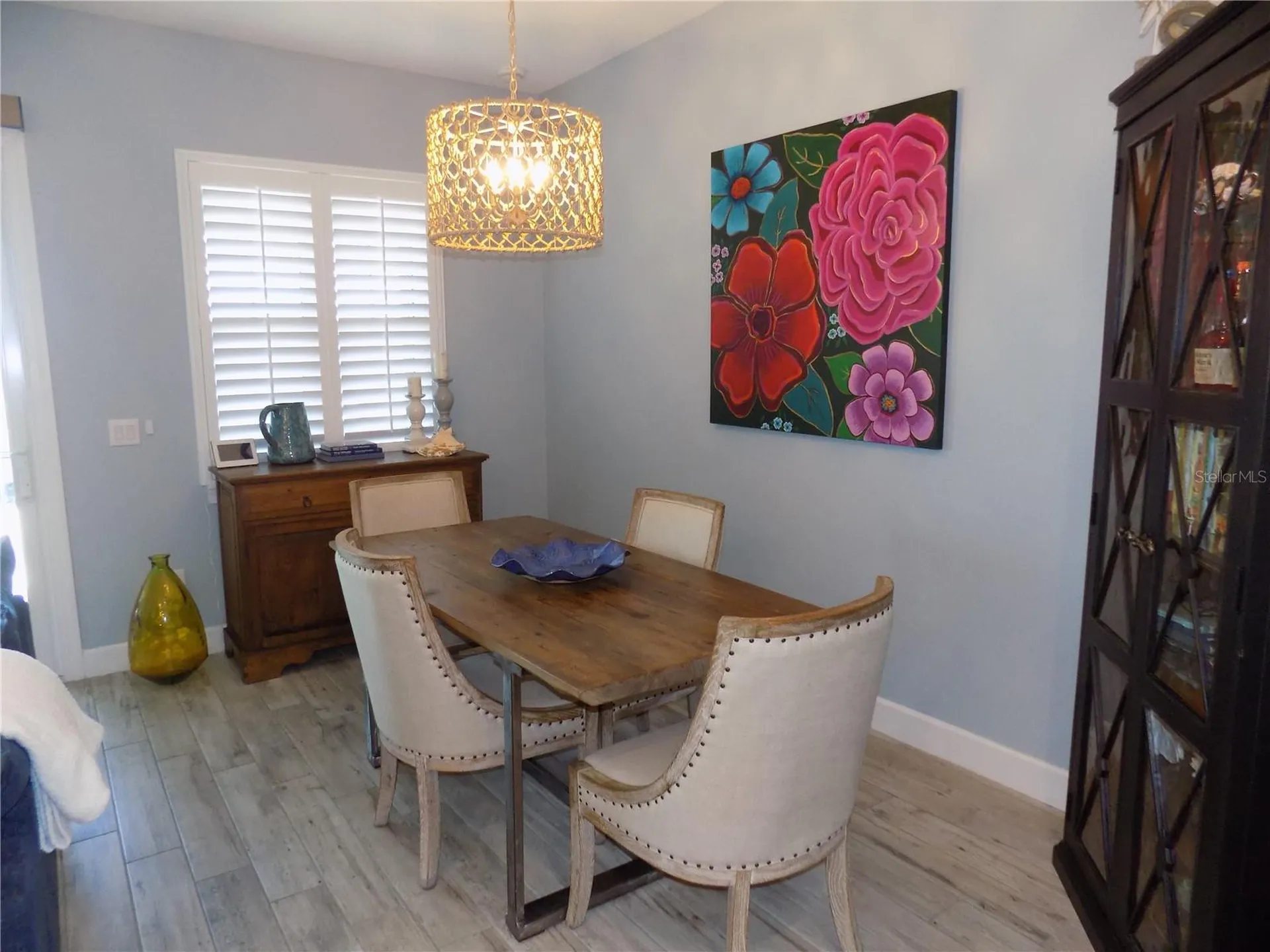 2511 Coral Court Indian Rocks Beach FL 33785