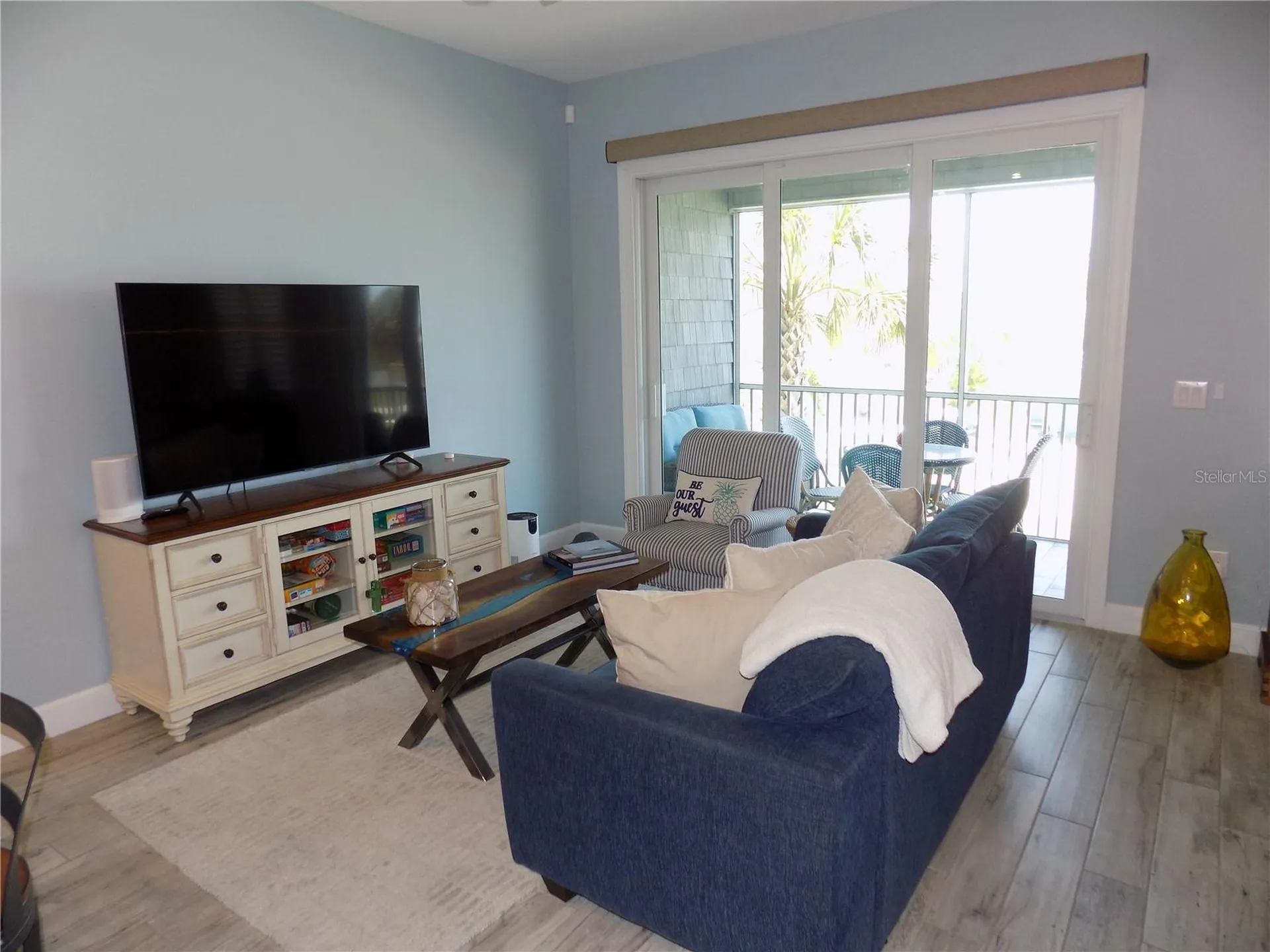 2511 Coral Court Indian Rocks Beach FL 33785