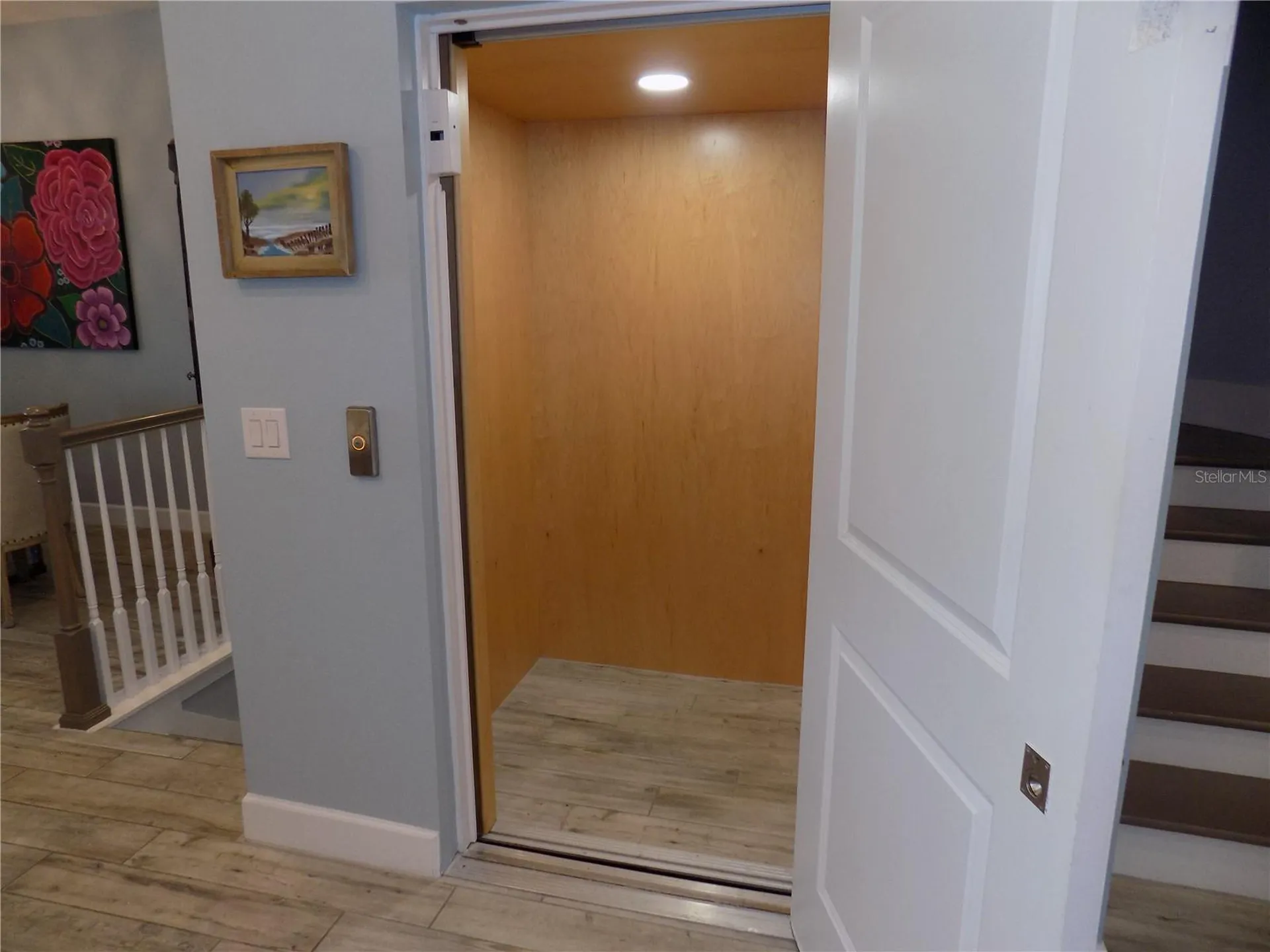 2511 Coral Court Indian Rocks Beach FL 33785