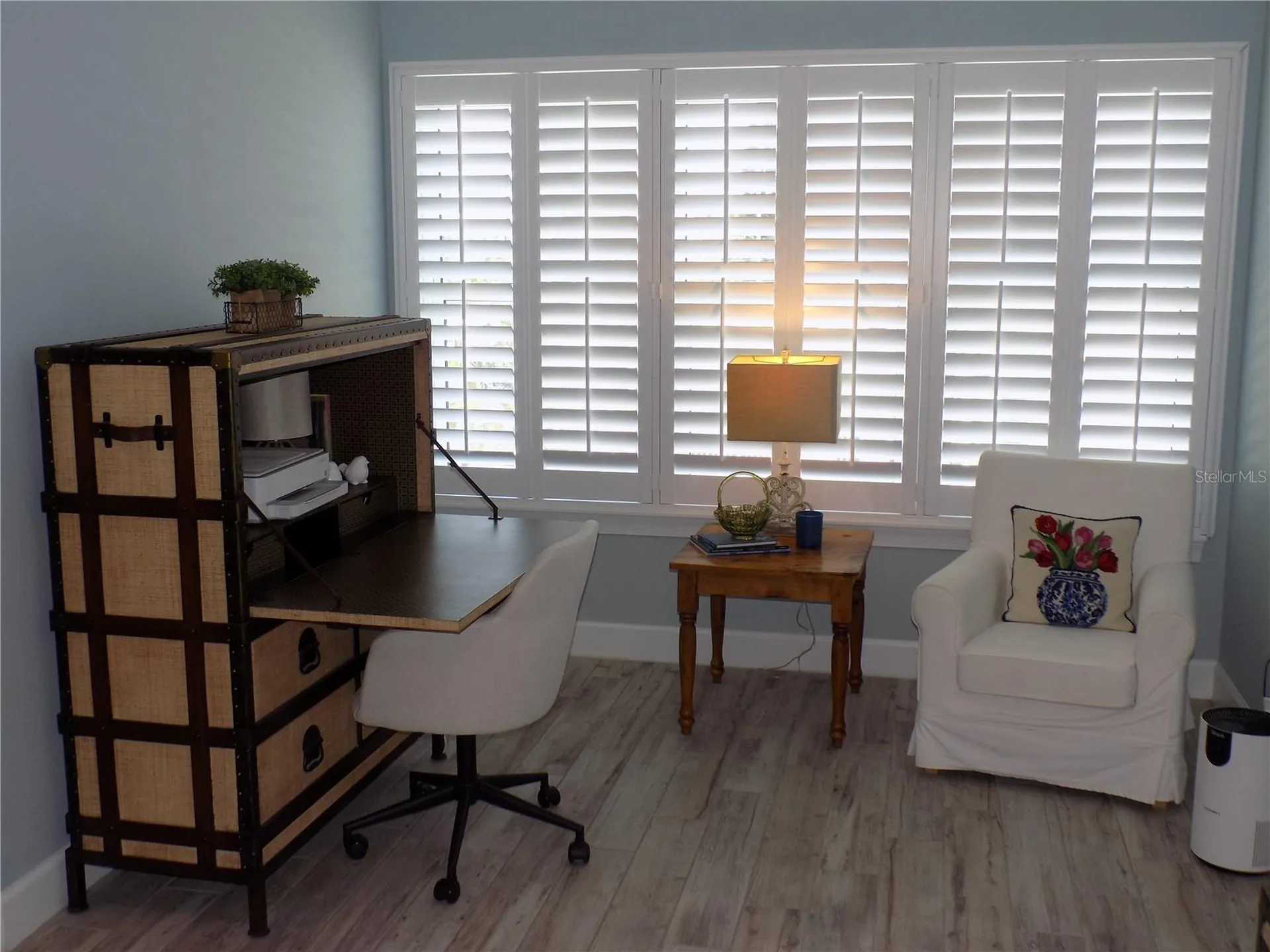 2511 Coral Court Indian Rocks Beach FL 33785