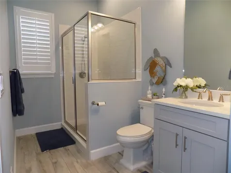 2511 Coral Court Indian Rocks Beach FL 33785