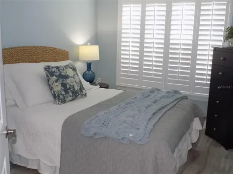 2511 Coral Court Indian Rocks Beach FL 33785