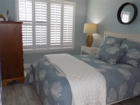 2511 Coral Court Indian Rocks Beach FL 33785