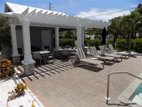 2511 Coral Court Indian Rocks Beach FL 33785