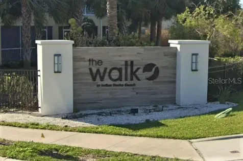 2511 Coral Court Indian Rocks Beach FL 33785