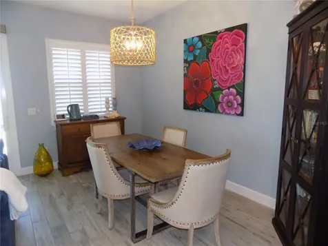 2511 Coral Court Indian Rocks Beach FL 33785