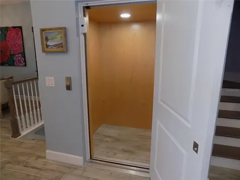 2511 Coral Court Indian Rocks Beach FL 33785