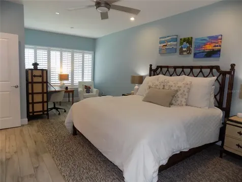 2511 Coral Court Indian Rocks Beach FL 33785