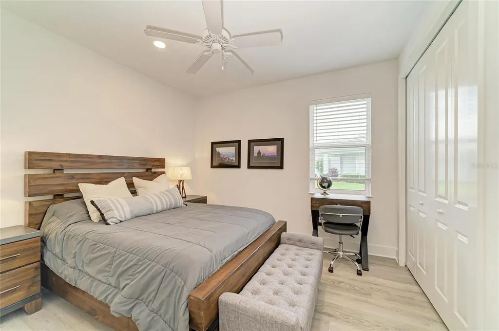 1047 Waterline Court Sarasota FL 34240