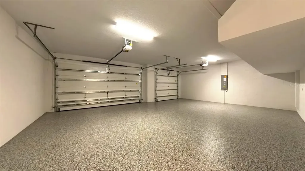 1047 Waterline Court Sarasota FL 34240