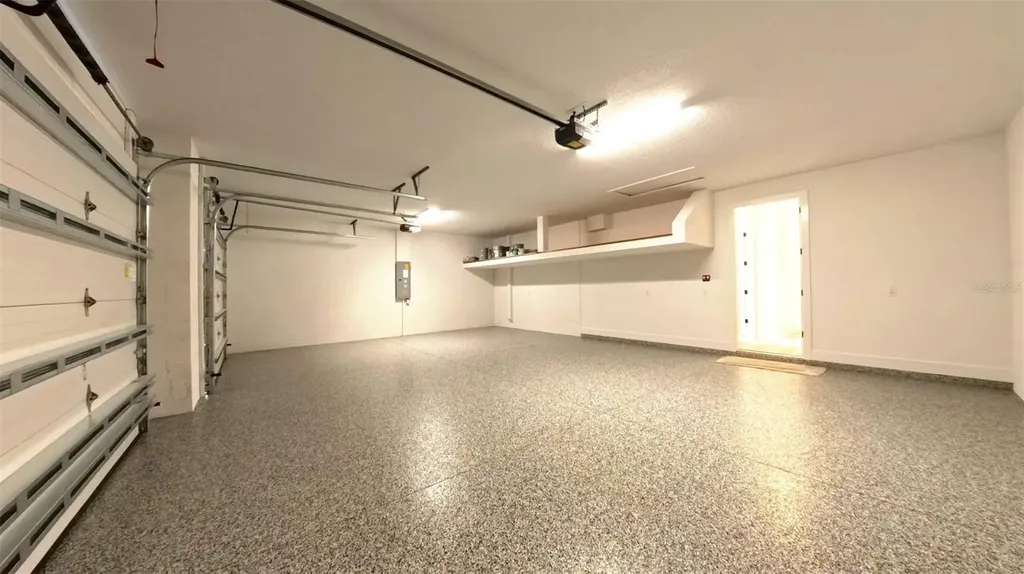 1047 Waterline Court Sarasota FL 34240
