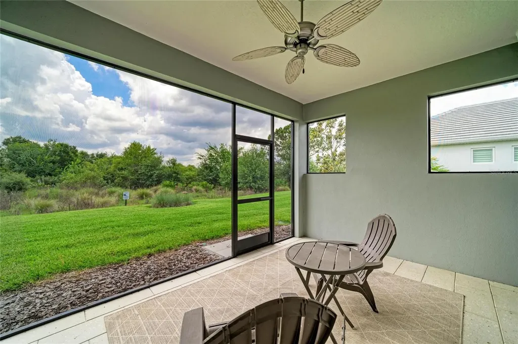 1047 Waterline Court Sarasota FL 34240