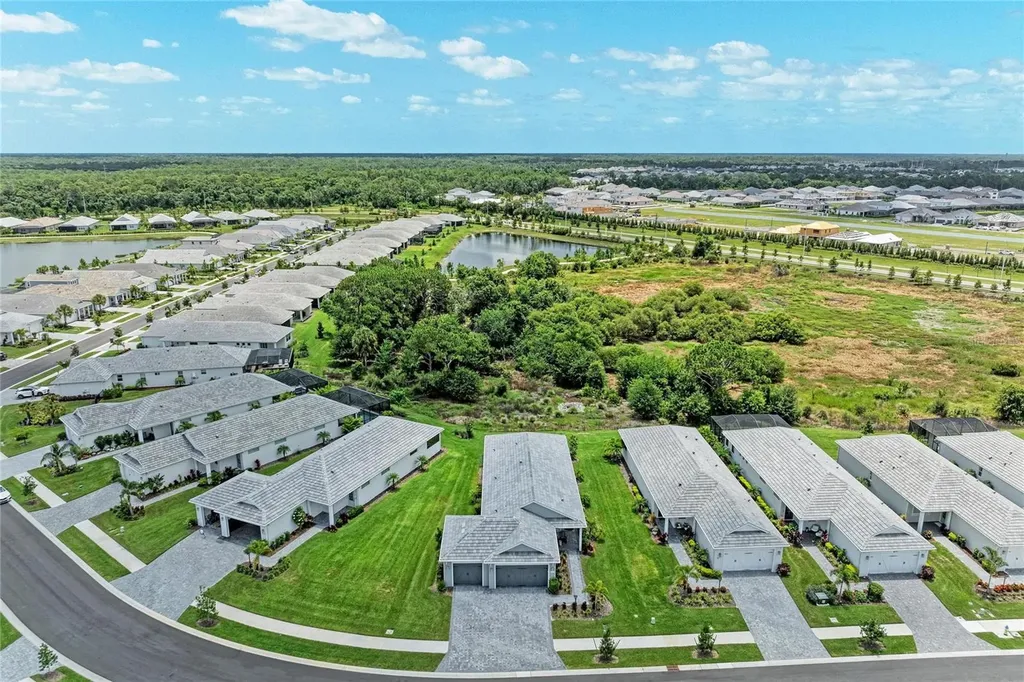 1047 Waterline Court Sarasota FL 34240