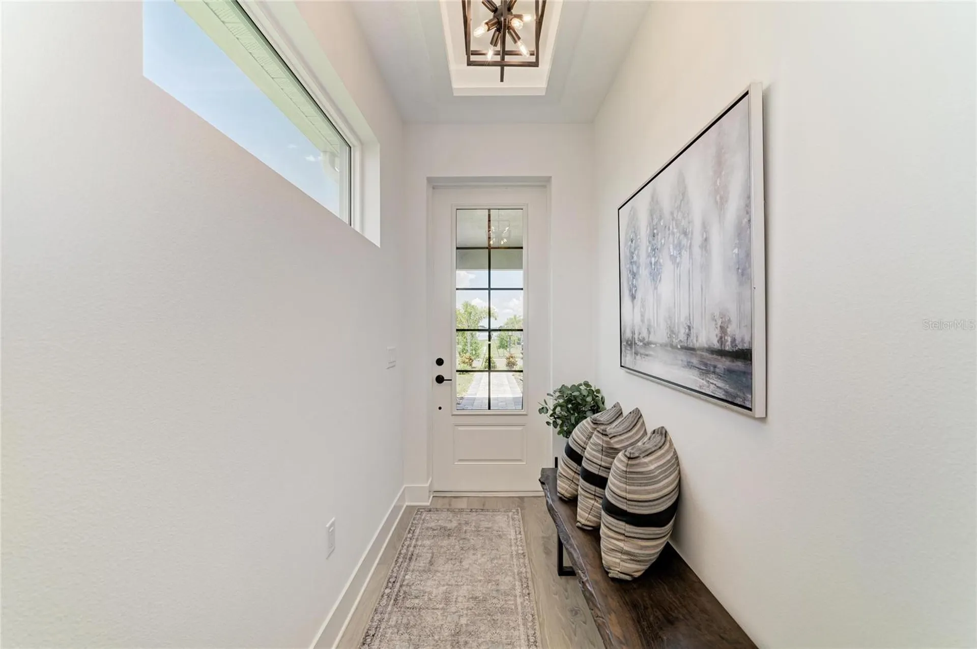 1047 Waterline Court Sarasota FL 34240