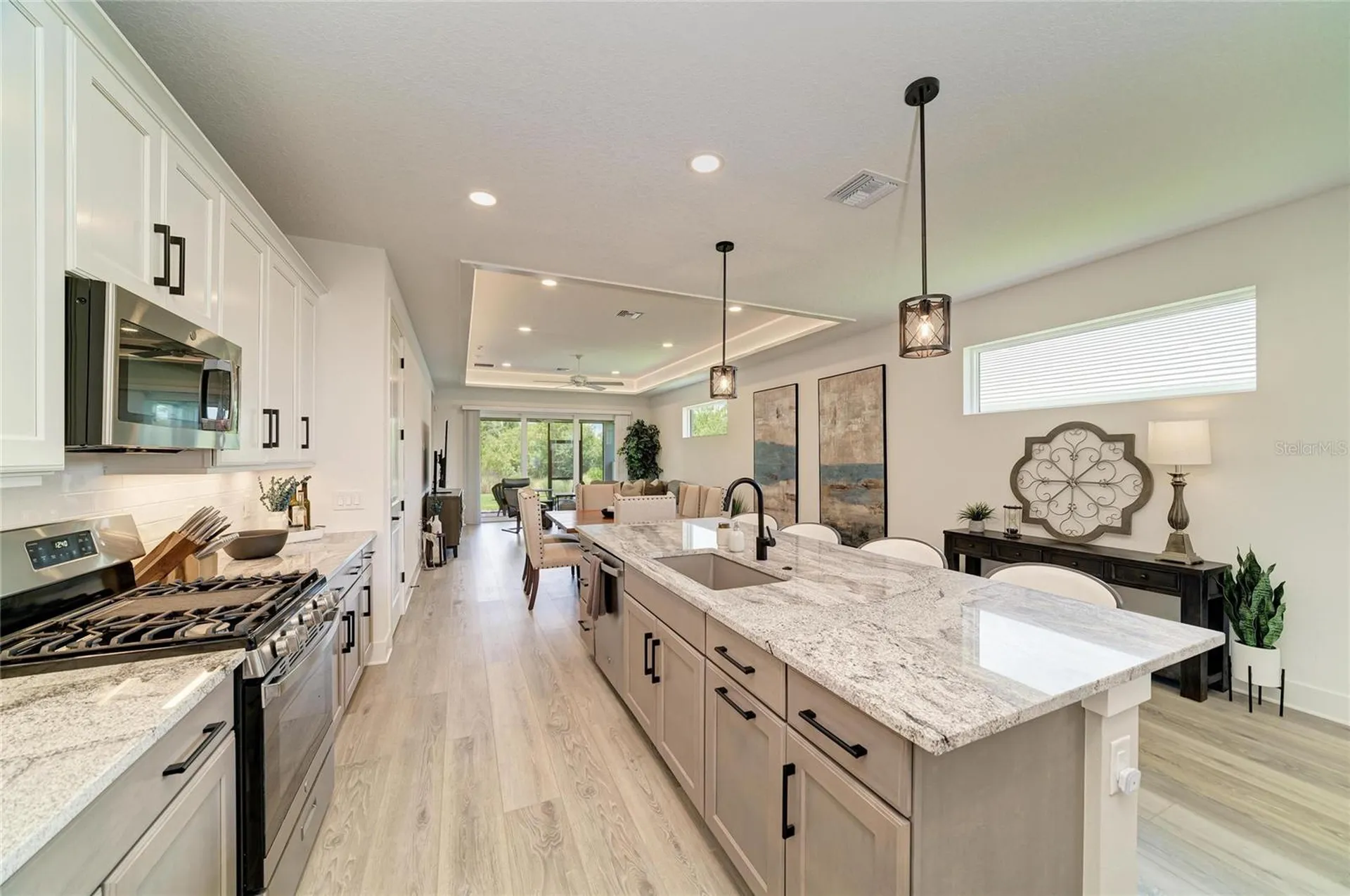 1047 Waterline Court Sarasota FL 34240